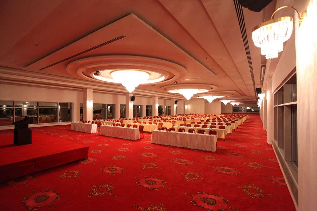 Gungor Ottoman Palace Antakya Facilities photo